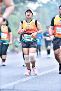 BIB: 225, 20592
                            <button type="button" onclick="openModal(10117648)" class="btn btn-primary btn-sm float-right btn-popup" data-toggle="modal" data-target=".modal-high-quality">
                        <i class="fas fa-shopping-cart"></i> Add to Cart
                    </button>
                                            <button type="button" onclick="isThisMe(10117648, true)" class="btn btn-success btn-sm float-right btn-popup btn-isme hidden" data-toggle="tooltip" data-placement="bottom" title="นี่คือรูปของคุณใช่ไหม คลิกที่นี่เพื่อเอาเข้าอัลบั้ม">
                        <i class="fas fa-plus"></i> Add to album
                    </button>
                    <button type="button" onclick="isThisMe(10117648, false)" class="btn btn-warning btn-sm float-right btn-popup btn-isnotme hidden">
                        <i class="fas fa-ban"></i> Remove from album
                    </button>